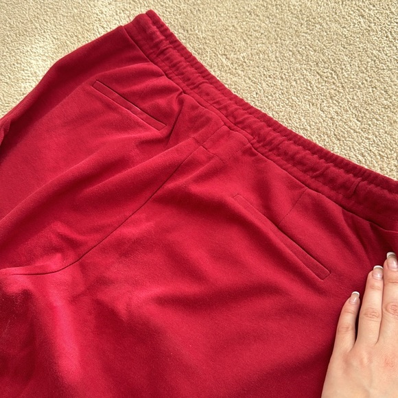 True Religion Joggers - Picture 6 of 9